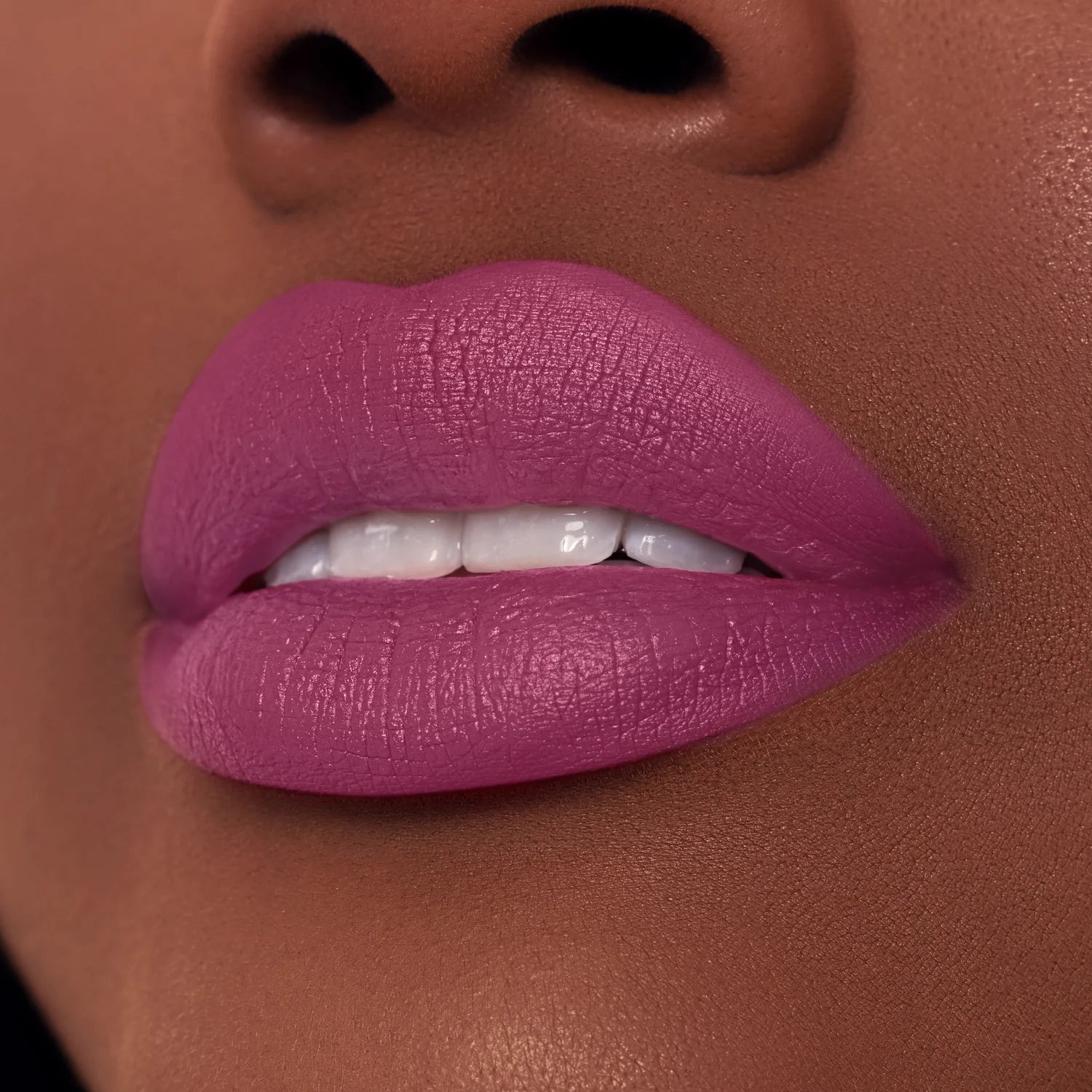 Beauty Creations - Tease Me Collection Lipstick - Tell Me More