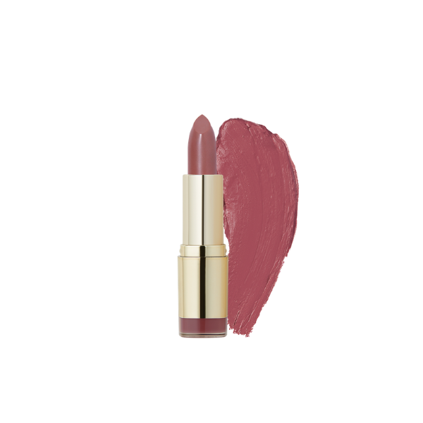 Milani Cosmetics - Color Statement Lipstick Rose Femme