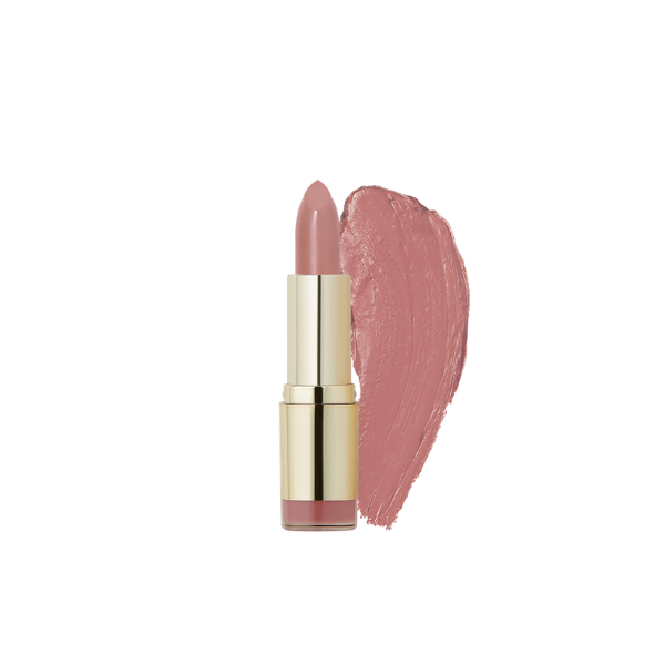 Milani Cosmetics - Color Statement Lipstick Nude Creme