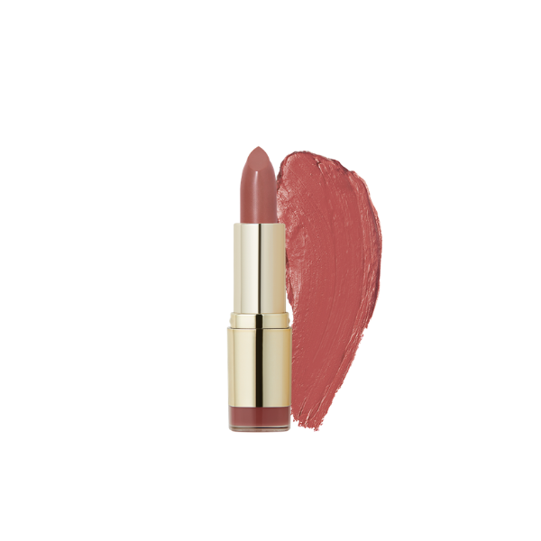 Milani Cosmetics - Color Statement Lipstick Naturally Chic