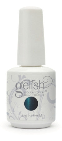 Gelish "The Dark Side"
