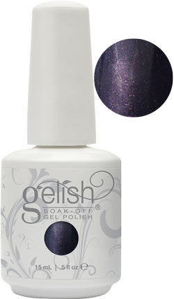 Gelish "The Perfect Silhouette"