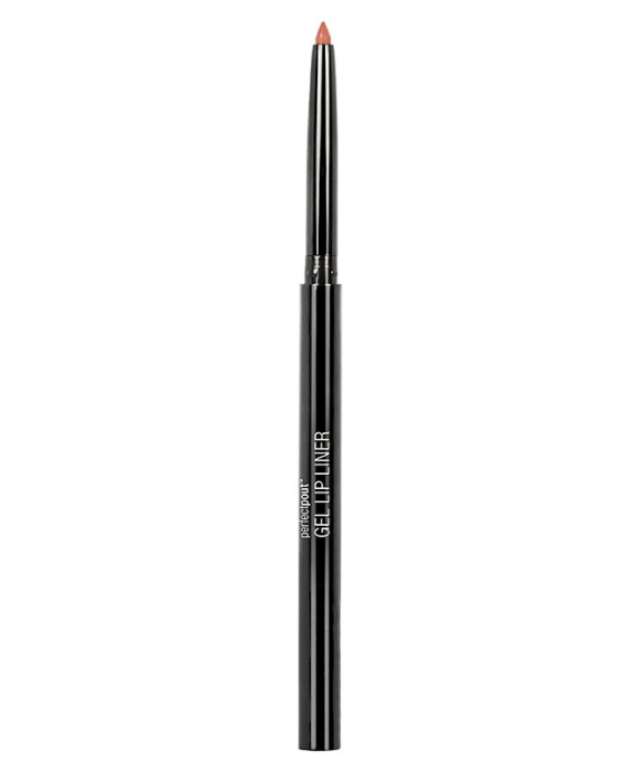 Wet n Wild - Perfect Pout Gel Lip Liner Think Flamingos