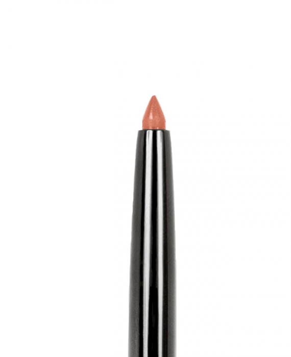 Wet n Wild - Perfect Pout Gel Lip Liner Think Flamingos