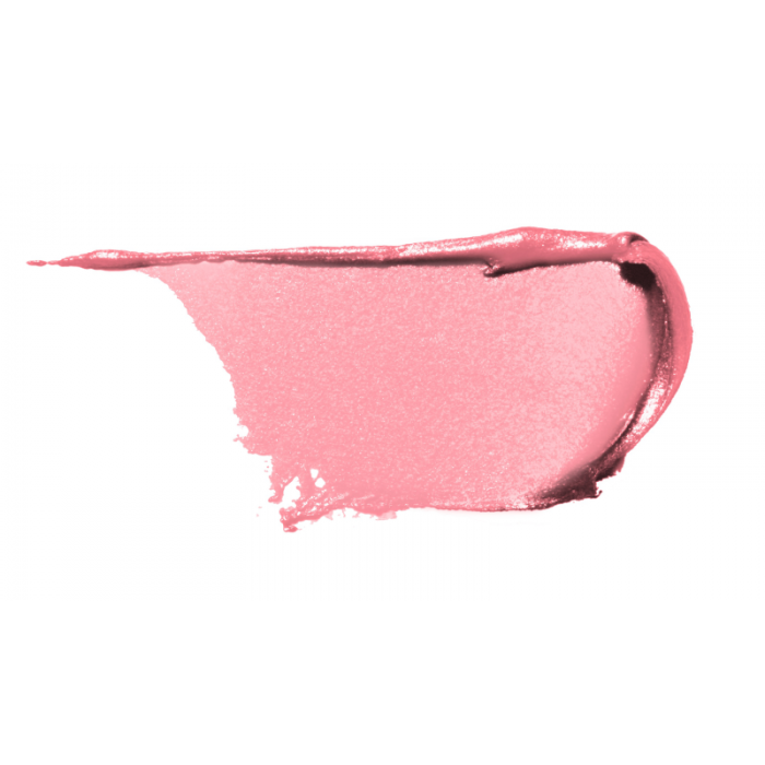 Wet n Wild - MegaLast Lip Color Think Pink