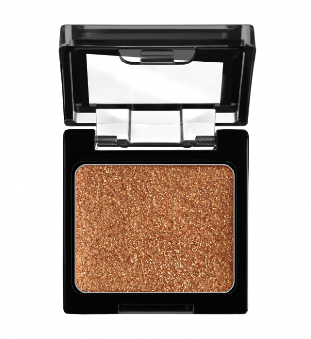 Wet n Wild - Color Icon Glitter Toasty