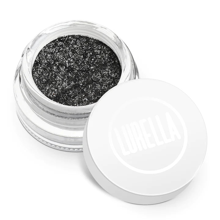 Lurella Cosmetics - Diamond Shadow Toxica