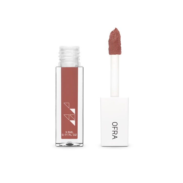 Ofra Cosmetics Liquid Blush Truly Discount Beauty Boutique