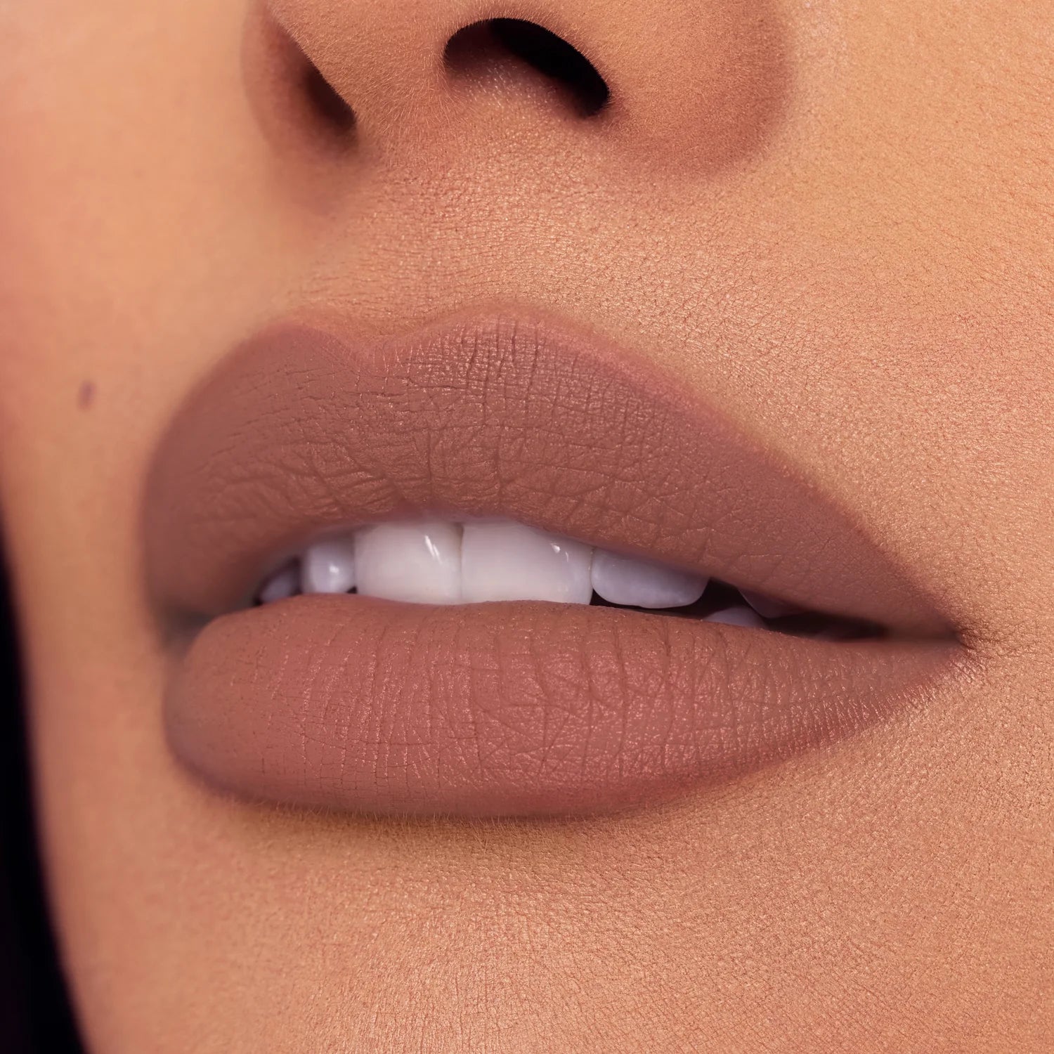 Beauty Creations - Tease Me Collection Lipstick - Turn Me On