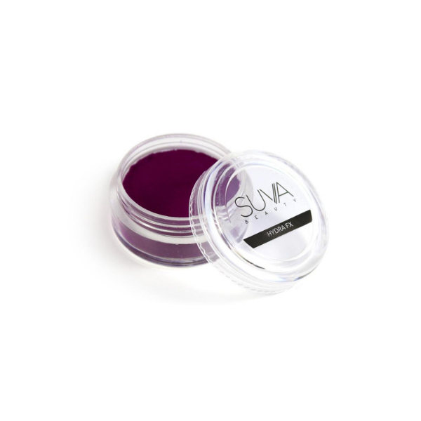 Suva Beauty - Hydra Liner Grape Soda (UV)
