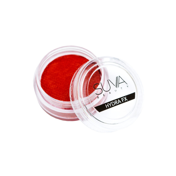 Suva Beauty - Hydra Liner Cherry Bomb (Matte)