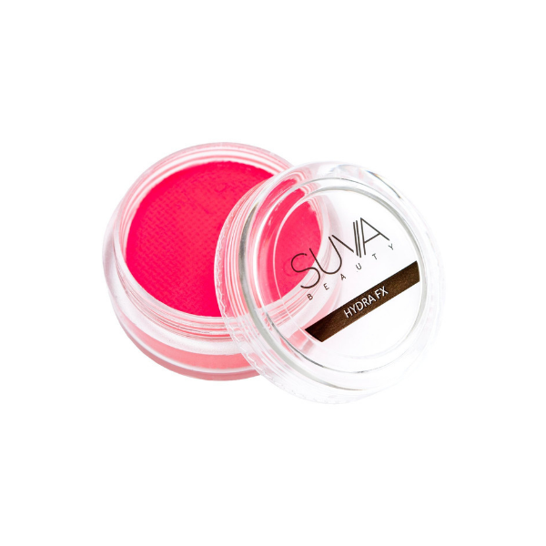 Suva Beauty - Hydra Liner Scrunchie (UV)