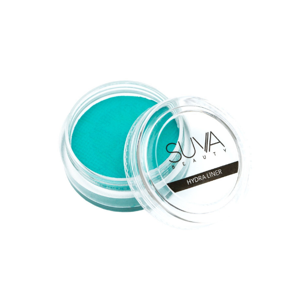 Suva Beauty - Hydra Liner Freezie (Matte)