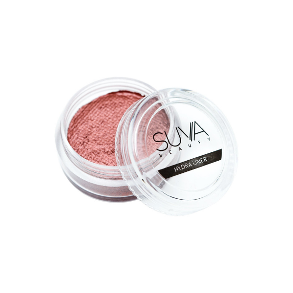 Suva Beauty - Hydra Liner Bakwas (Metallic)