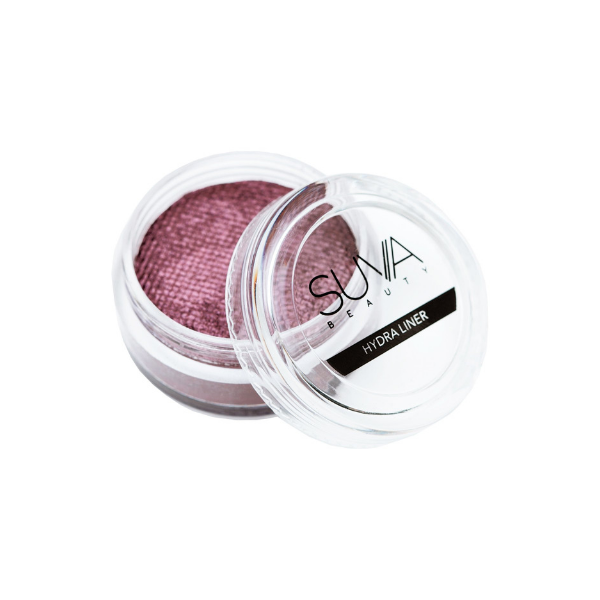 Suva Beauty - Hydra Liner Badmash (Metallic)