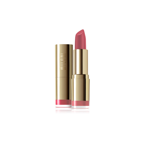 Milani Cosmetics - Color Statement Lipstick Pretty Natural