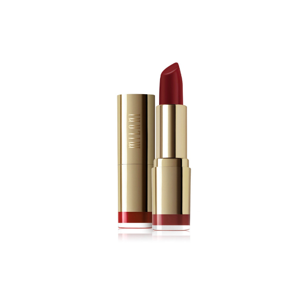 Milani Cosmetics - Color Statement Lipstick Cabaret Blend