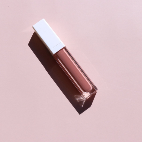 Moonslice Beauty - Gloss CEO