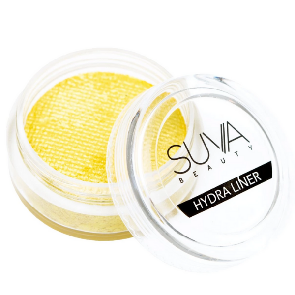 Suva Beauty - Hydra Liner Blazin' Lights (Metallic)