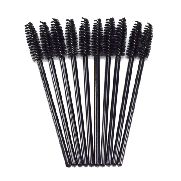 Mascara Wands