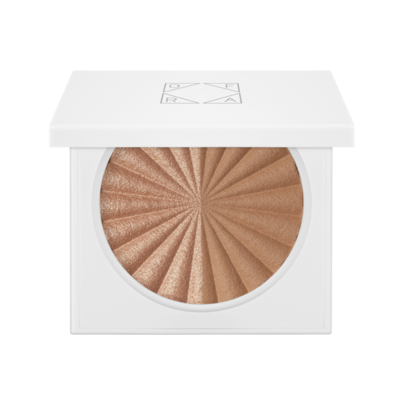 Ofra Cosmetics - Samantha March River Bronzer Duo