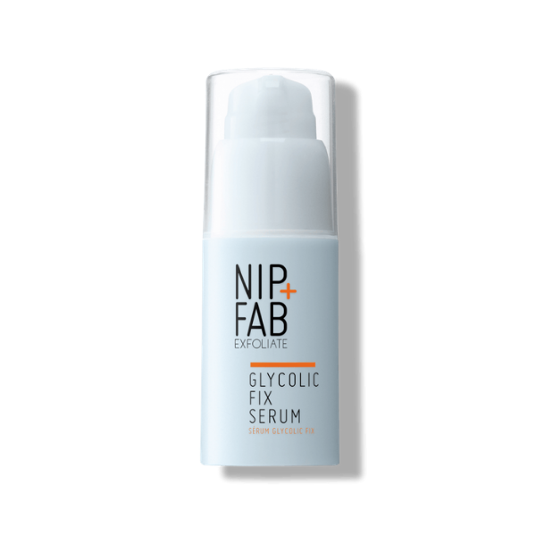 Nip + Fab - Glycolic Fix Serum