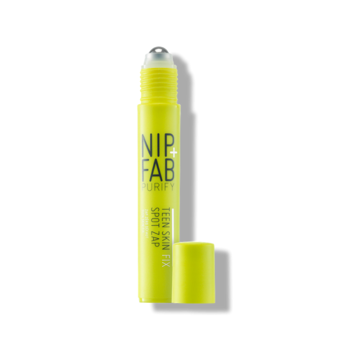 Nip + Fab - Teen Skin Fix Spot Zap