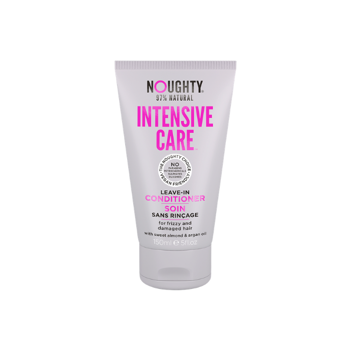 Noughty - Intensive Care Conditioner