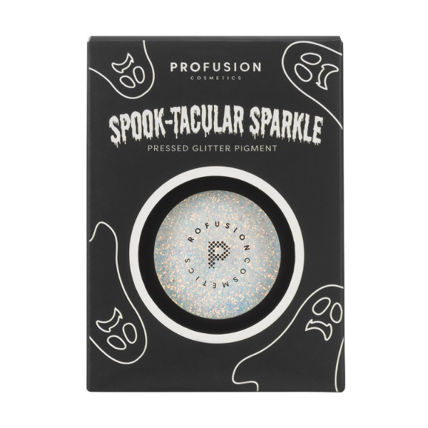 Profusion - Spook-Tacular Sparkle Iridescent