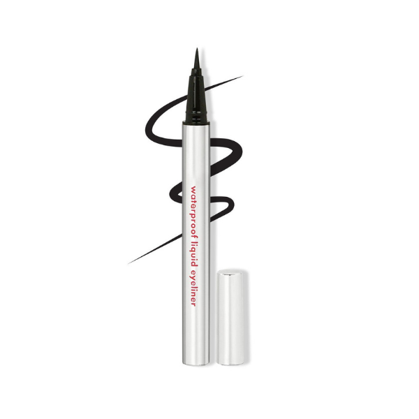 Kara Beauty - Waterproof Liquid Eyeliner