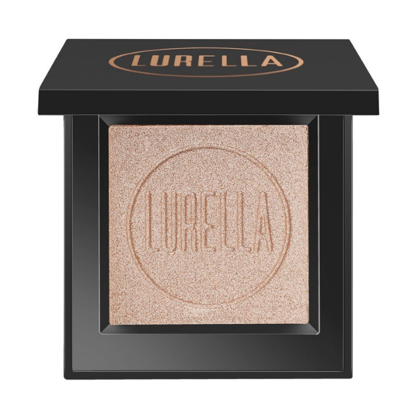 Lurella Cosmetics - Highlighter Starling