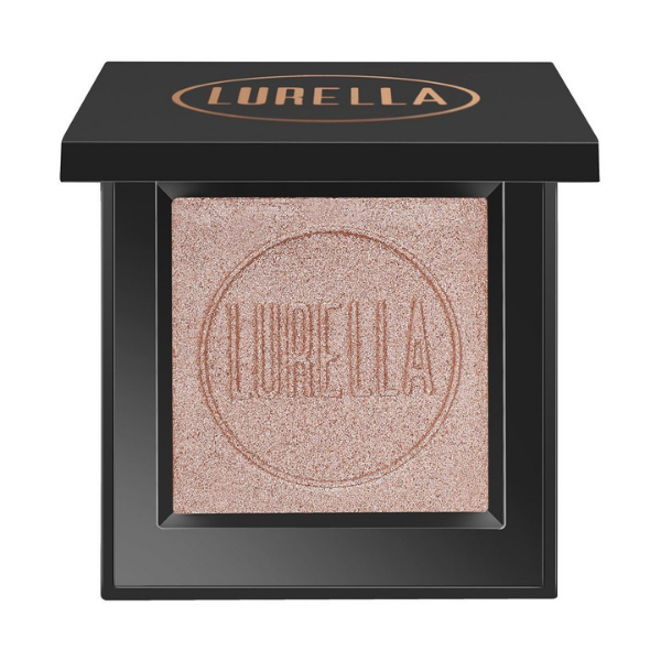 Lurella Cosmetics - Highlighter Bougie