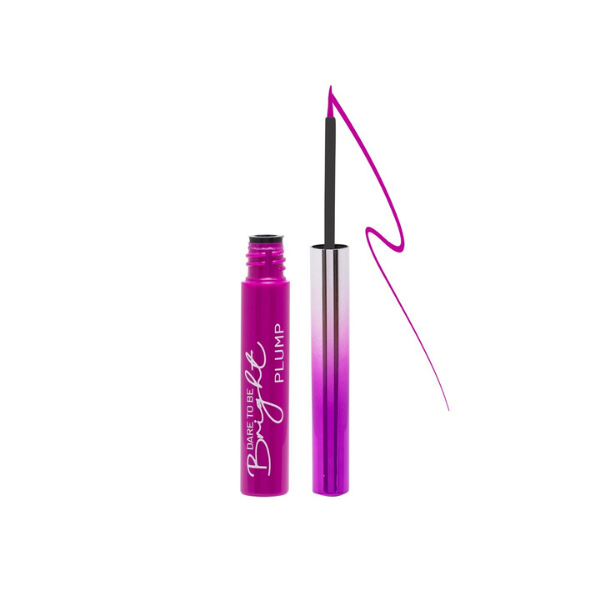 Beauty Creations - Dare To Be Bright Eyeliner Plump