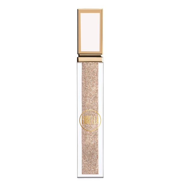 Lurella Cosmetics - Liquid Eyeshadow Donatella