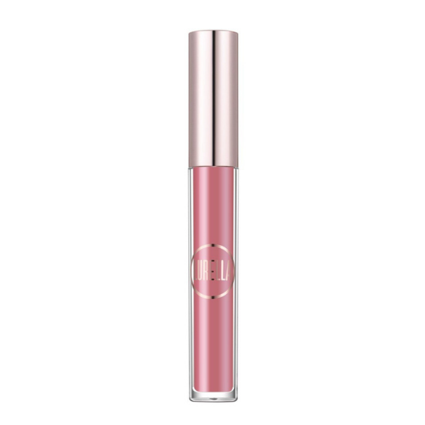 Lurella Cosmetics - Liquid Lipstick Posh