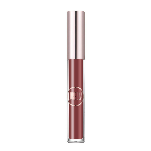 Lurella Cosmetics - Liquid Lipstick Brave