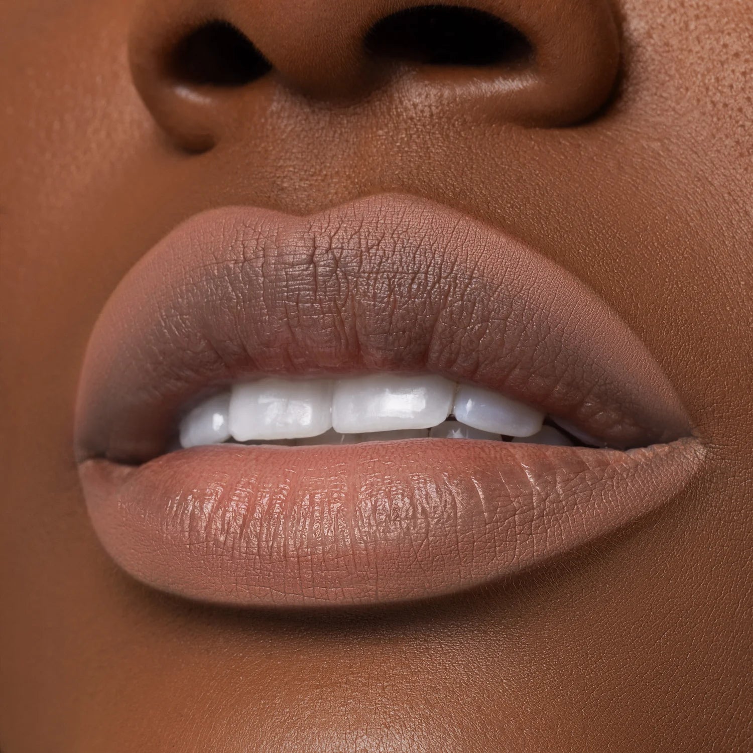 Beauty Creations - Nude X Lipliner Whatever You Want