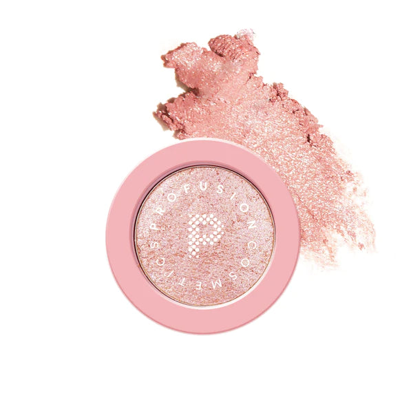 Profusion - Afternoon Tea Whipped Glow Highlighter Sweet Whip