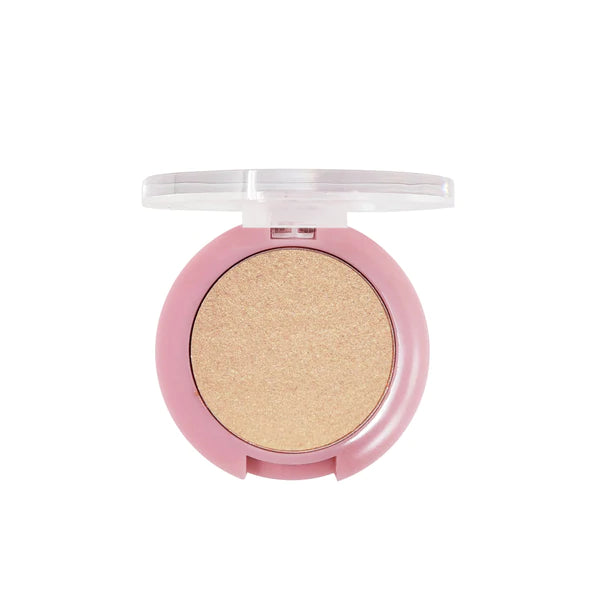 Profusion - Afternoon Tea Whipped Glow Highlighter Whip It Good