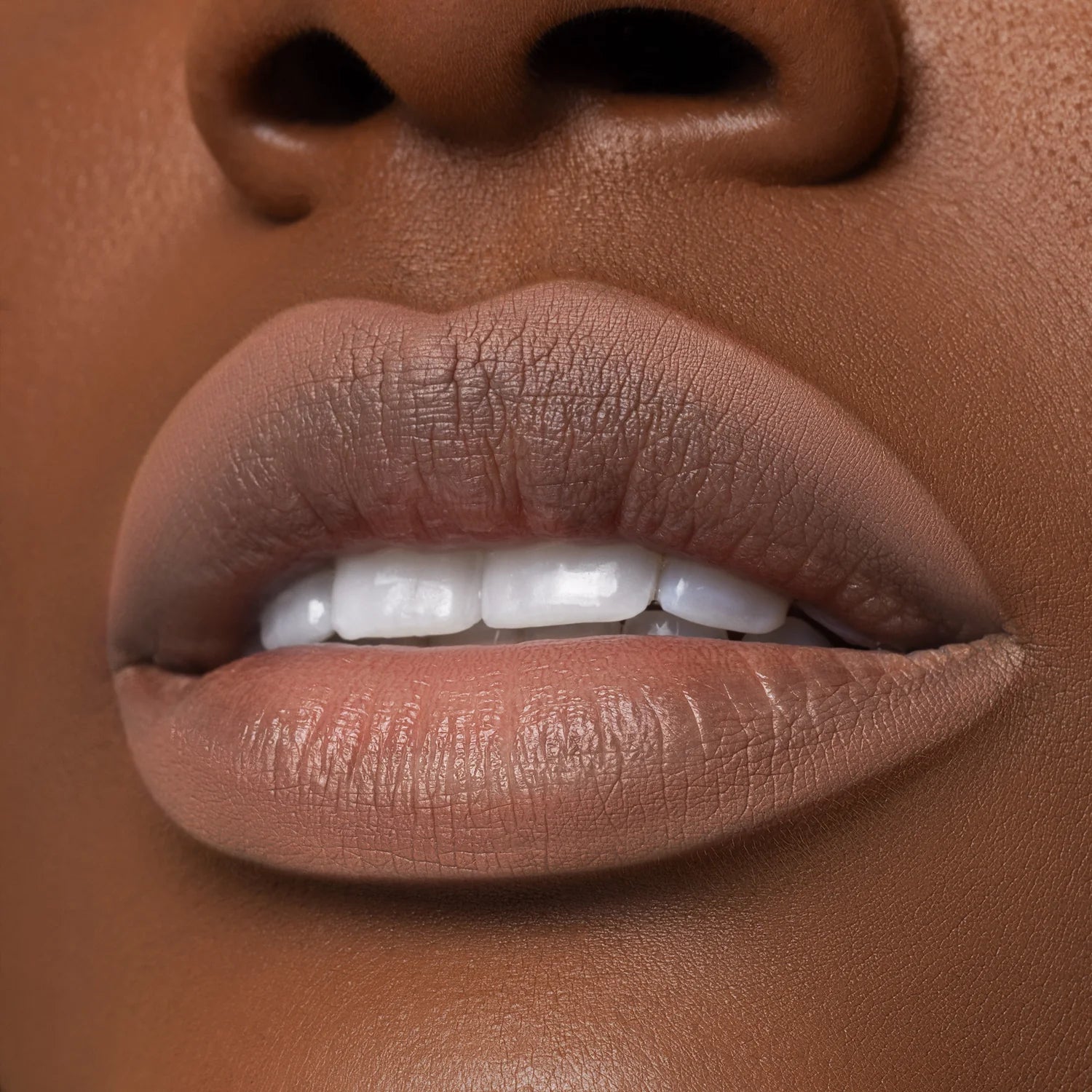 Beauty Creations - Nude X Lipliner Your Everyday