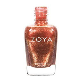 Zoya 2014 Ignite 'Autumn'