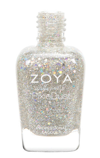 Zoya Magical Pixie Dust 'Cosmo'