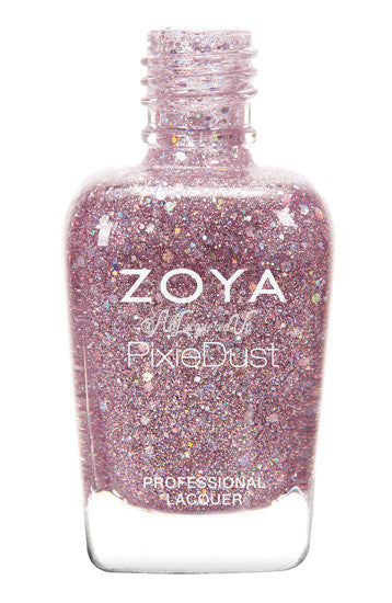 Zoya Magical Pixie Dust 'Lux'