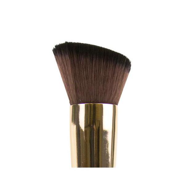 angled-buffer-brush-108-la-girl-2.jpg