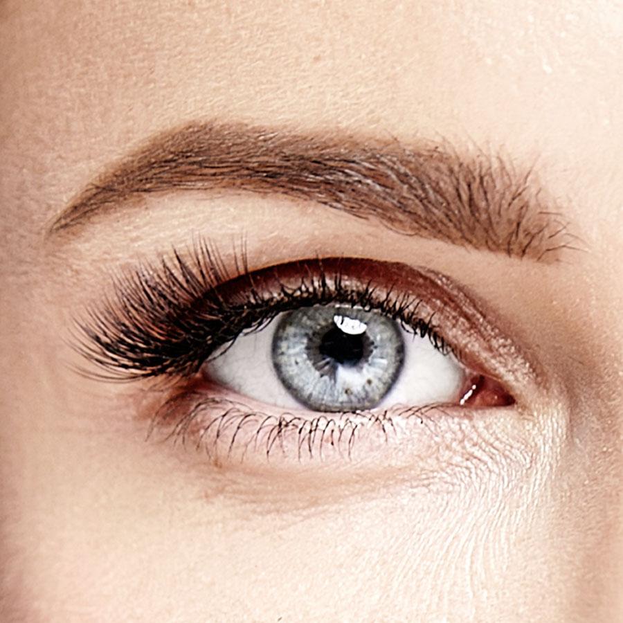 Boldface Makeup - Better Brows B2 Warm Blonde