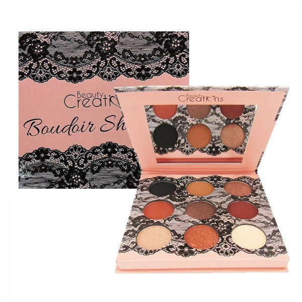 beauty-creations-boudoir-a-eyeshadow-palette.jpg