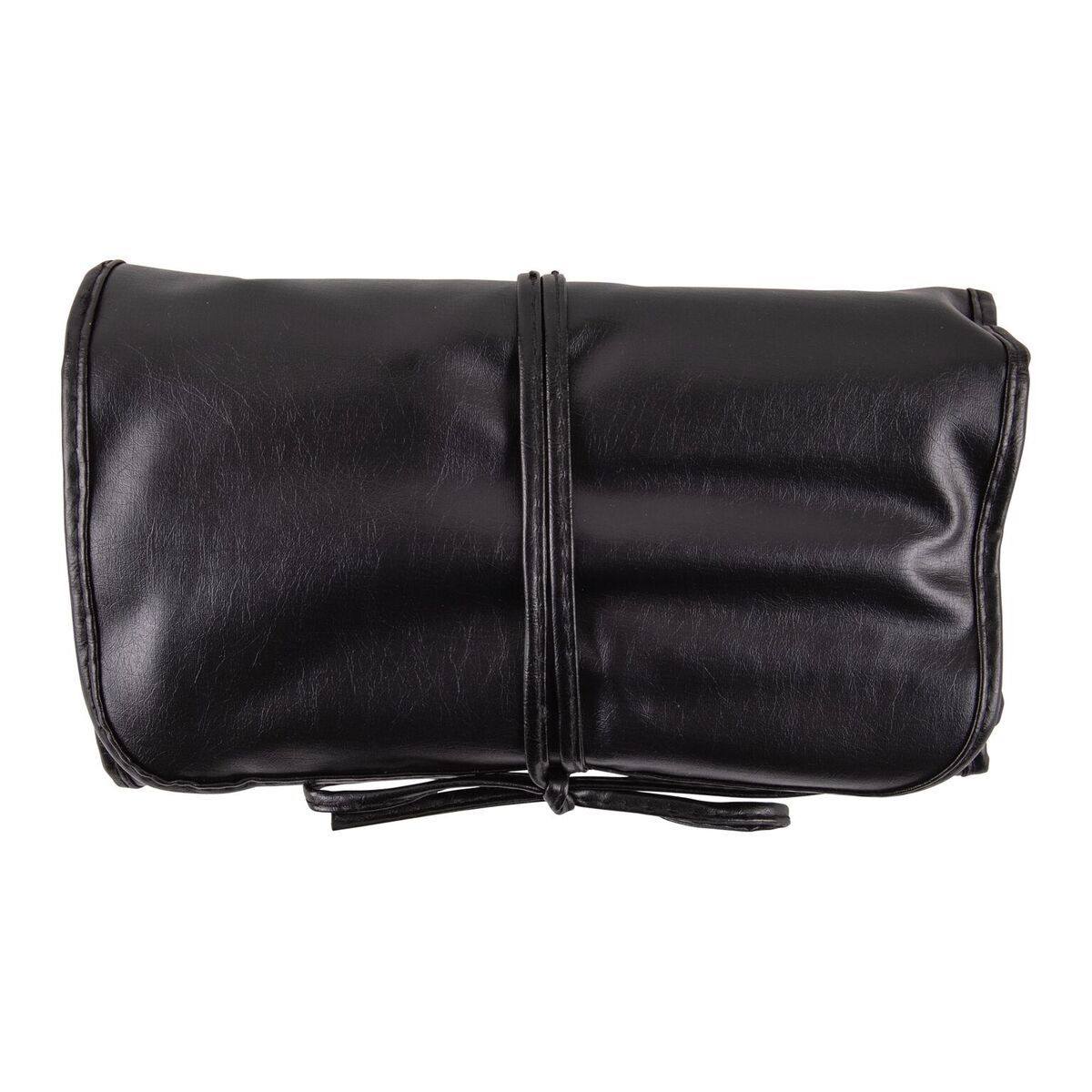 BeBella Cosmetics - Goddess Pro 18pc Brush Set