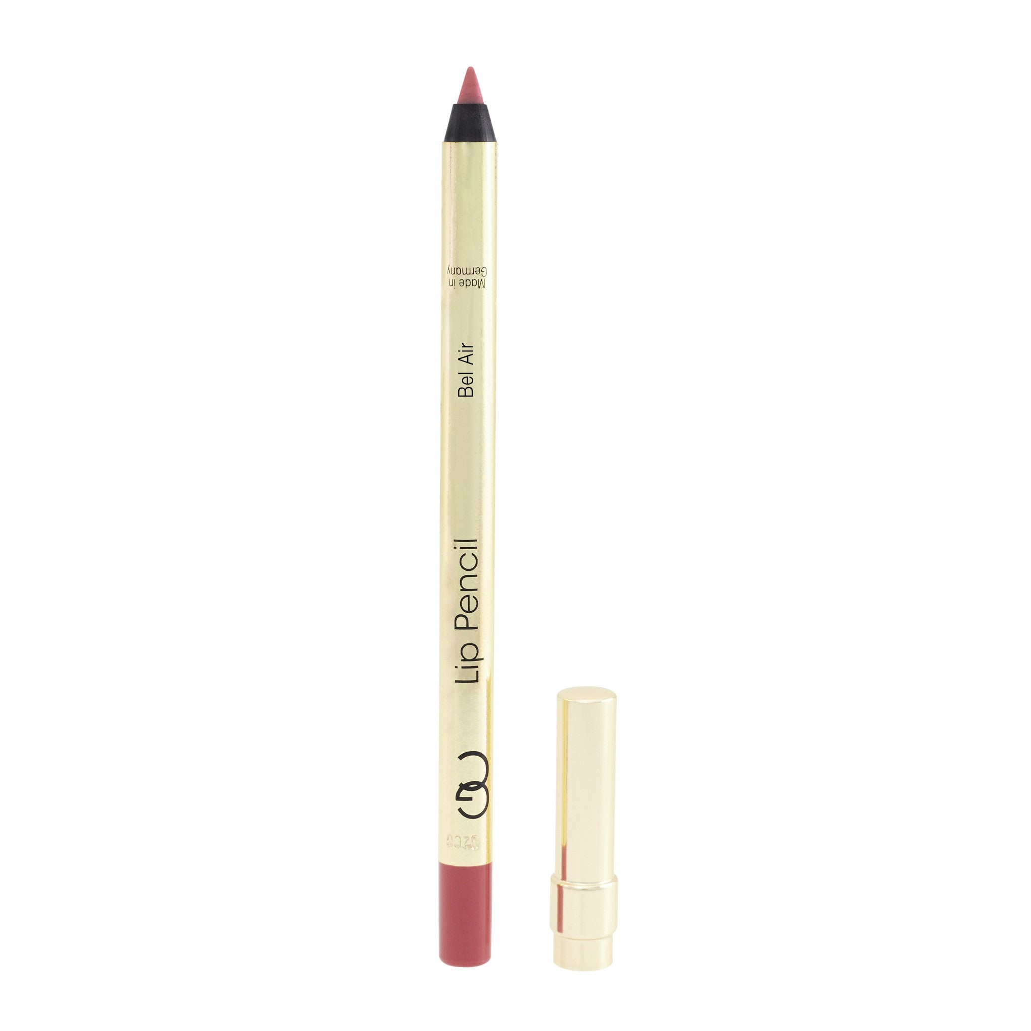 Gerard Cosmetics Lip Pencil 'Bel Air'