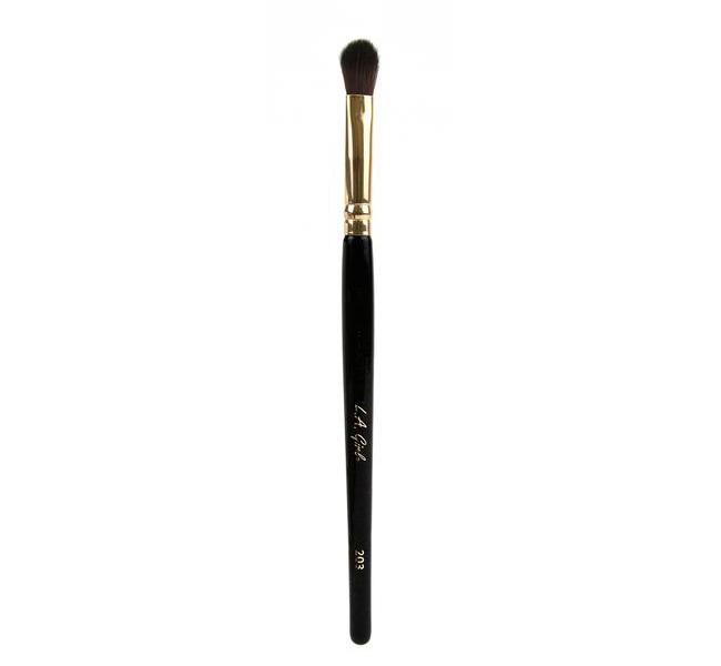 LA Girl Blending Brush