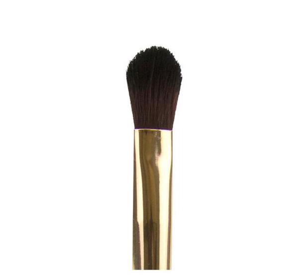 LA Girl Blending Brush
